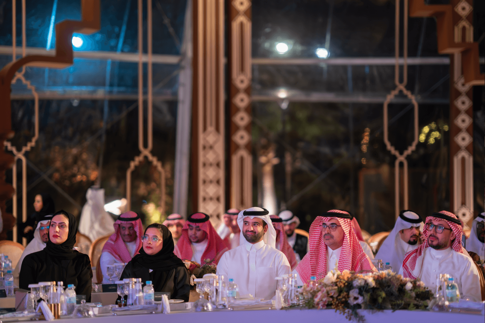 مركاز البلد الأمين