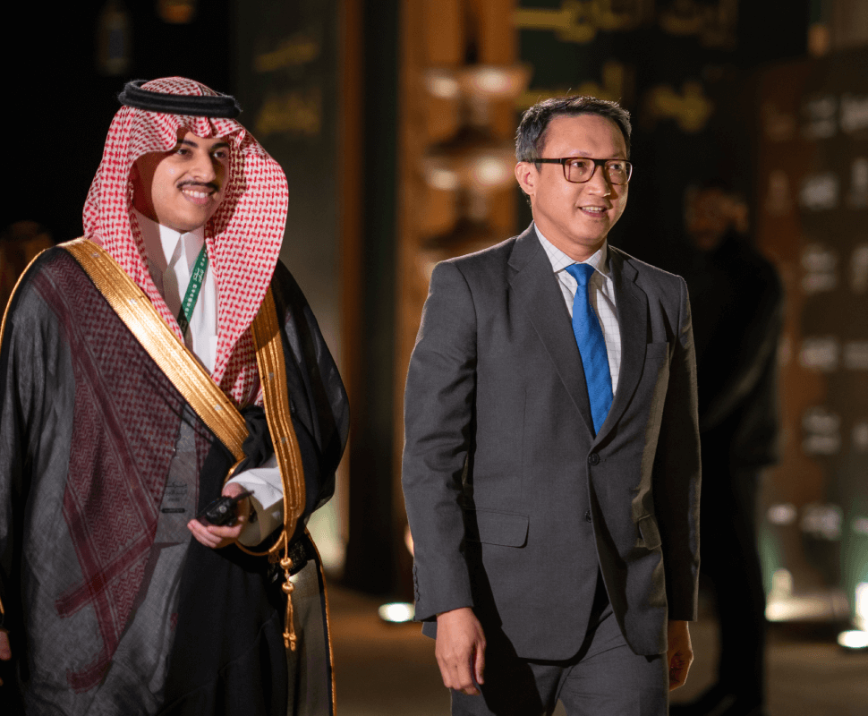 فرص المركاز