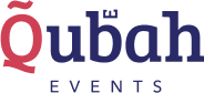 Qubah Events