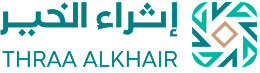 إثراء الخير