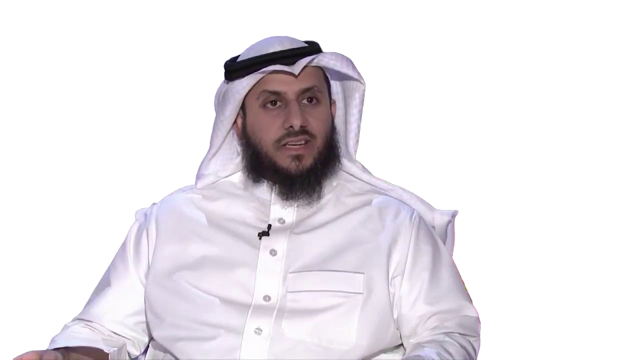 مشاري الجويرة