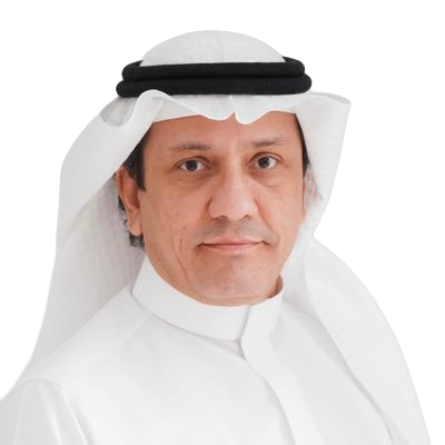 الأستاذ همام زارع