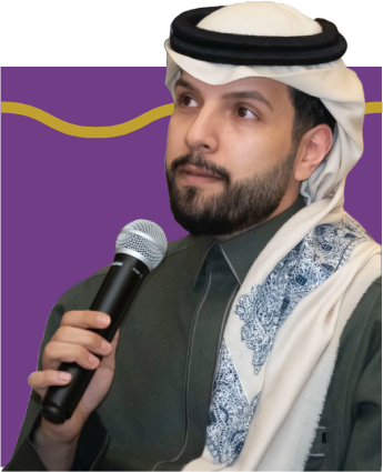 معالي أمين العاصمة المقدسة